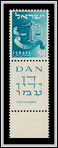 Dan