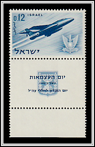 Sud Aviation SO 4050 Vautour IIA Fighter-Bomber