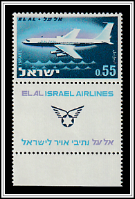 Boeing 707