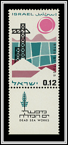 Construction Crane