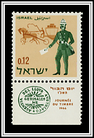 Austrian Levant