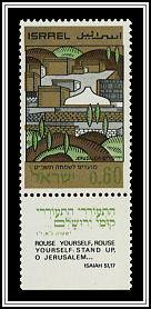 Jerusalem