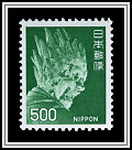 Basara Taisho