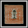 Plate I
