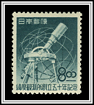 Telescope