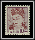 Goddess Kannon