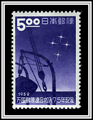 Southern Cross