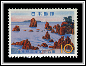 Ōmijima