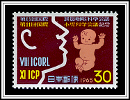 Profile & Infant