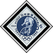 Cycling