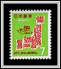 Type I