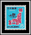 Type I
