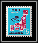 Type II