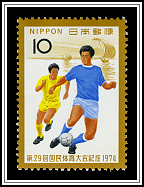 Soccer