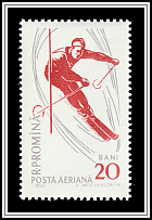 Slalom
