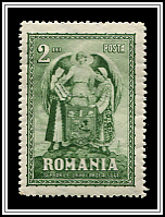Union with Transylvania