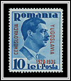 Overprint