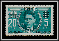 Corneliu Codreanu