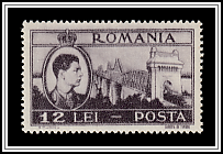Cernavodă Bridge
