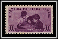 School Children