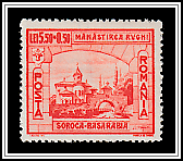 Rughi Monastery