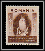 Andrei Șaguna