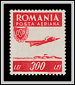 Lockheed 12 Electra