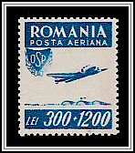 Lockheed 12 Electra