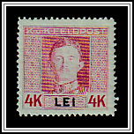 Emperor Charles I