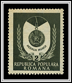 Medal for Work