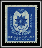 Star of the Republic