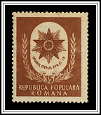 Star of the Republic