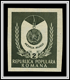 Medal for Work