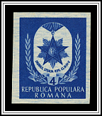 Star of the Republic