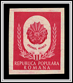 Medal for Work