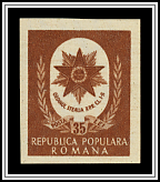 Star of the Republic