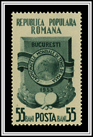 Map & Medal