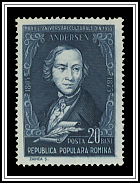 Hans Christian Andersen