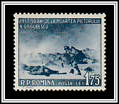 Battle of Smârdan