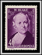 William Blake