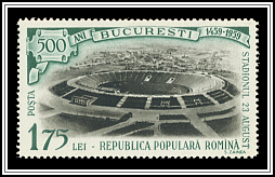 Stadium