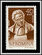 George Enescu Gheorghe D. Anghel