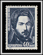 Ion Negulici