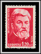 Ion Cantacuzino