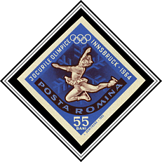 Figure Skating