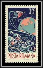 Gemini 3