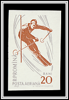 Slalom