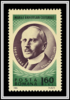 Romain Rolland