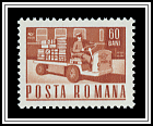 Small Truck