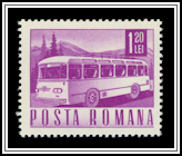 Autobus